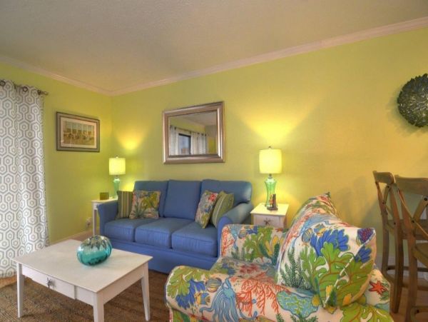 Myrtle Beach North Myrtle Beach Condo 1015609