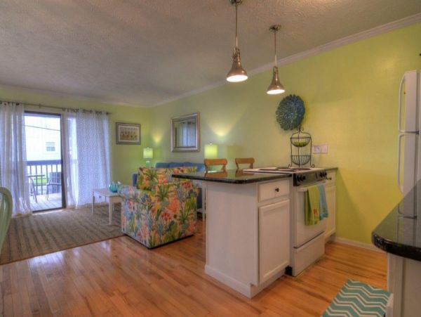 Myrtle Beach North Myrtle Beach Condo 1015609