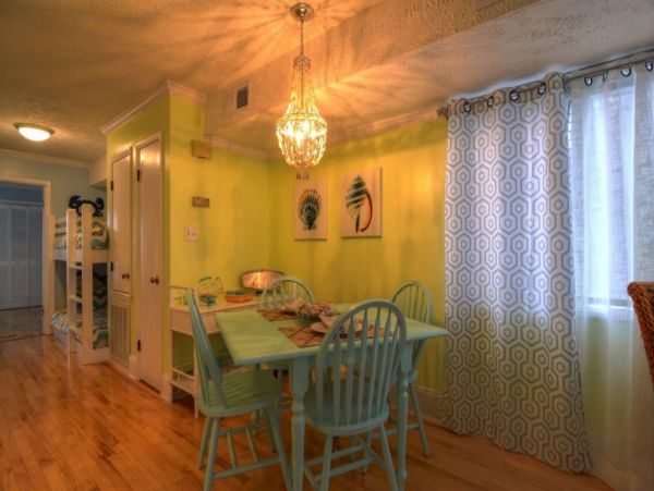Myrtle Beach North Myrtle Beach Condo 1015609