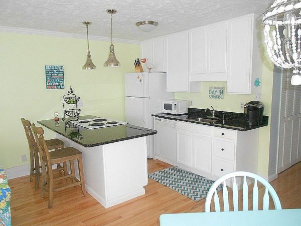 Myrtle Beach North Myrtle Beach Condo 1015609
