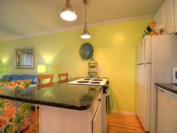Myrtle Beach North Myrtle Beach Condo 1015609