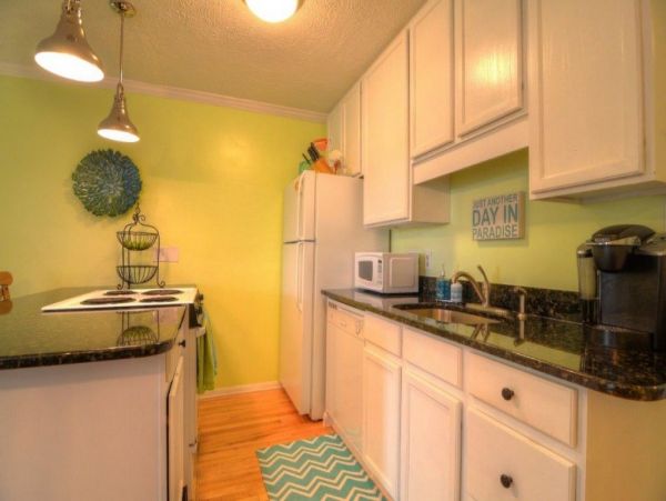 Myrtle Beach North Myrtle Beach Condo 1015609