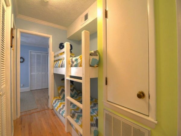 Myrtle Beach North Myrtle Beach Condo 1015609