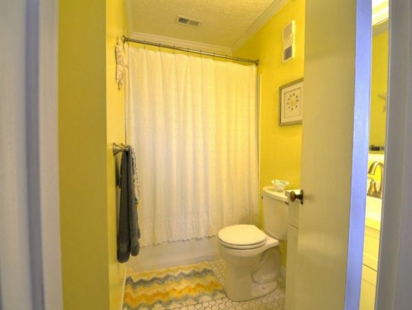 Myrtle Beach North Myrtle Beach Condo 1015609