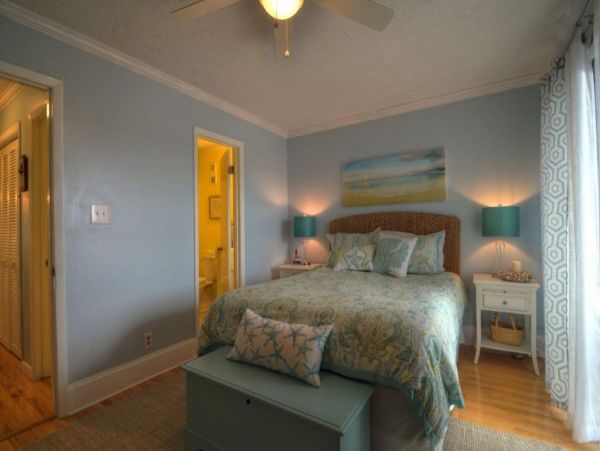 Myrtle Beach North Myrtle Beach Condo 1015609