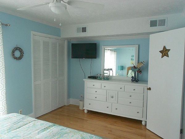 Myrtle Beach North Myrtle Beach Condo 1015609