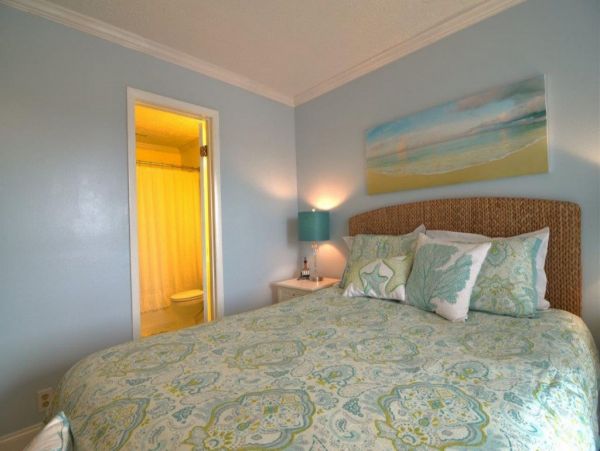 Myrtle Beach North Myrtle Beach Condo 1015609