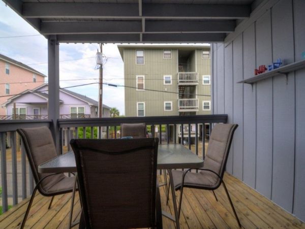 Myrtle Beach North Myrtle Beach Condo 1015609