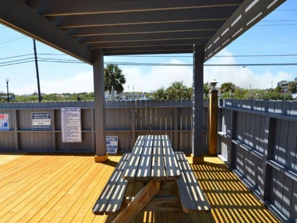 Myrtle Beach North Myrtle Beach Condo 1015609