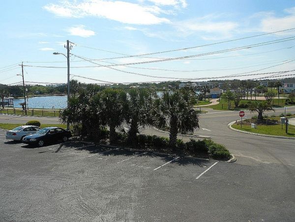 Myrtle Beach North Myrtle Beach Condo 1015609