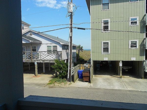 Myrtle Beach North Myrtle Beach Condo 1015609