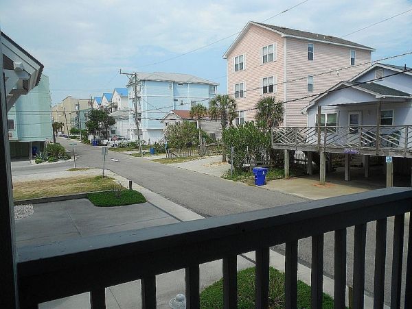 Myrtle Beach North Myrtle Beach Condo 1015609