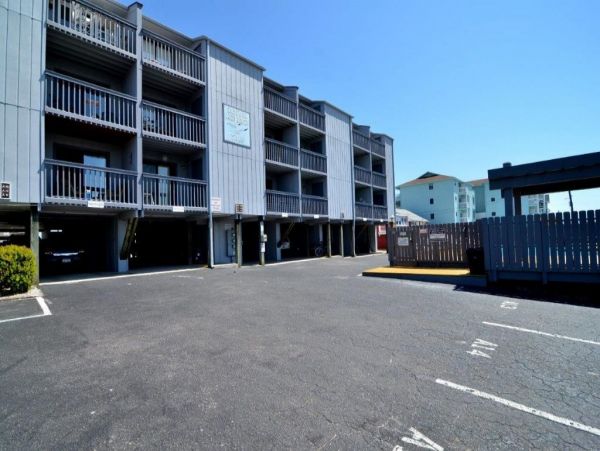 Myrtle Beach North Myrtle Beach Condo 1015609