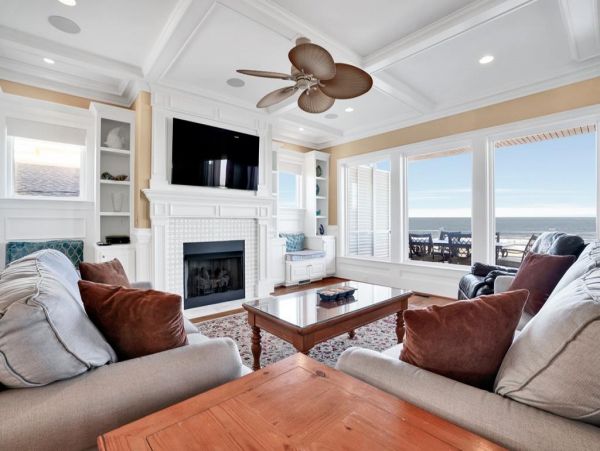 Myrtle Beach North Myrtle Beach Home 1015610