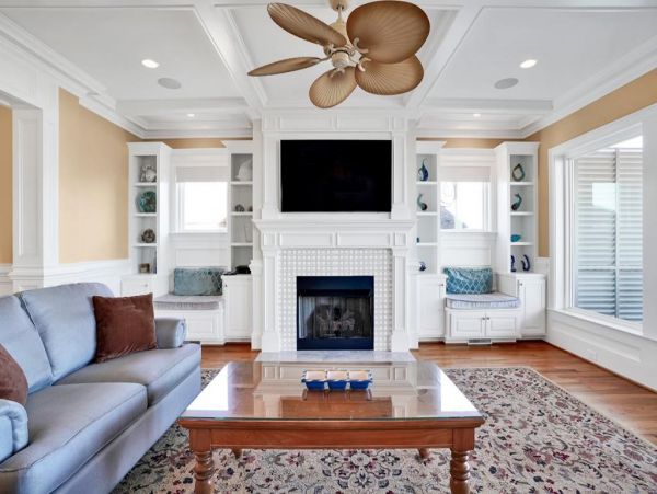 Myrtle Beach North Myrtle Beach Home 1015610