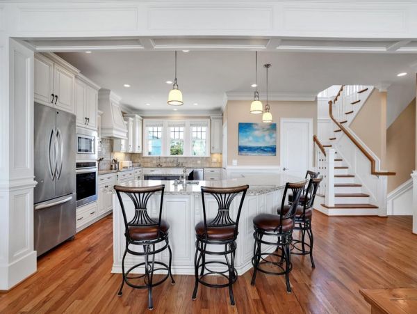 Myrtle Beach North Myrtle Beach Home 1015610