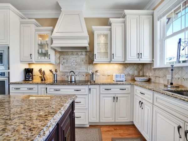 Myrtle Beach North Myrtle Beach Home 1015610