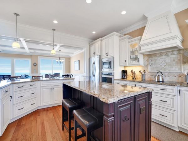 Myrtle Beach North Myrtle Beach Home 1015610