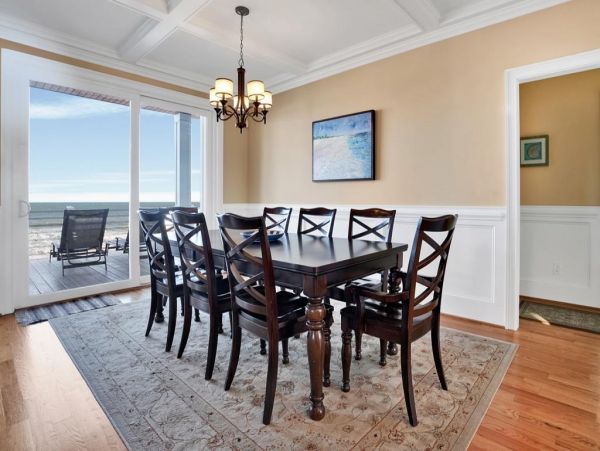 Myrtle Beach North Myrtle Beach Home 1015610