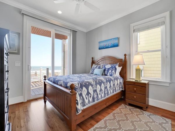 Myrtle Beach North Myrtle Beach Home 1015610