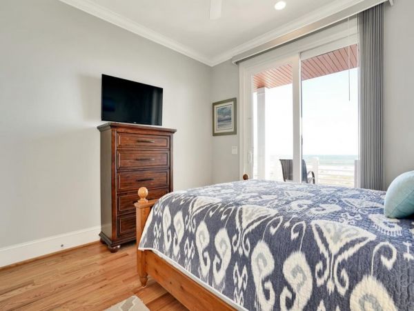 Myrtle Beach North Myrtle Beach Home 1015610