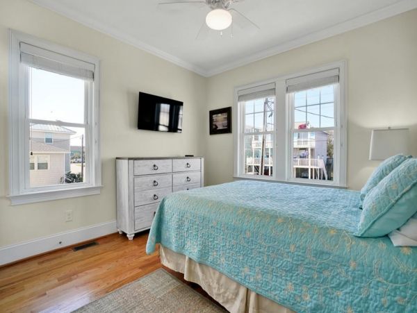 Myrtle Beach North Myrtle Beach Home 1015610