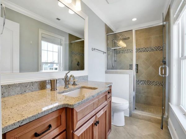 Myrtle Beach North Myrtle Beach Home 1015610