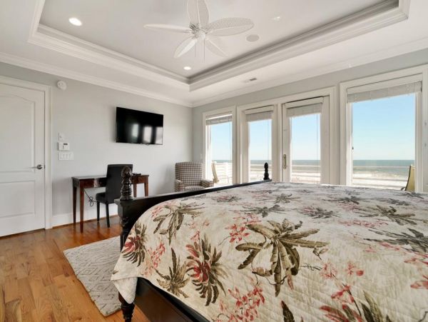 Myrtle Beach North Myrtle Beach Home 1015610