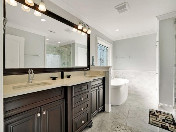 Myrtle Beach North Myrtle Beach Home 1015610