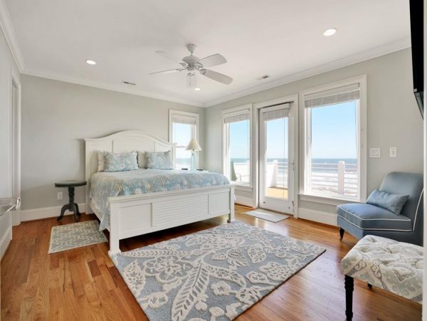 Myrtle Beach North Myrtle Beach Home 1015610