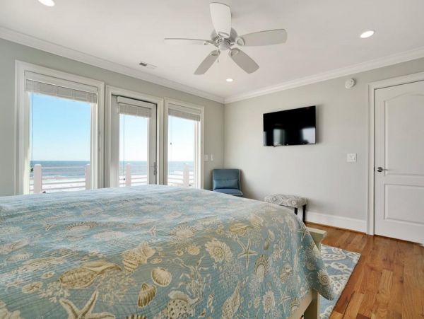 Myrtle Beach North Myrtle Beach Home 1015610