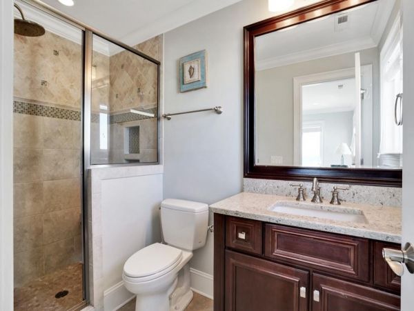 Myrtle Beach North Myrtle Beach Home 1015610