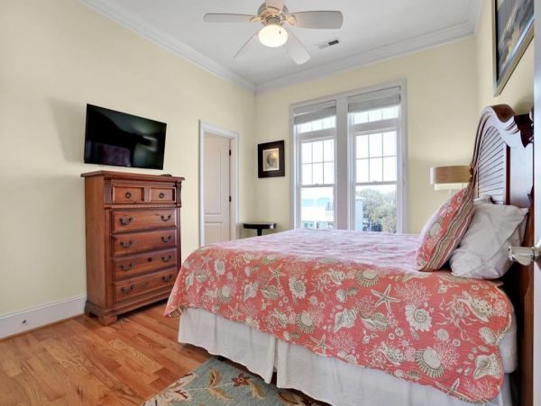 Myrtle Beach North Myrtle Beach Home 1015610