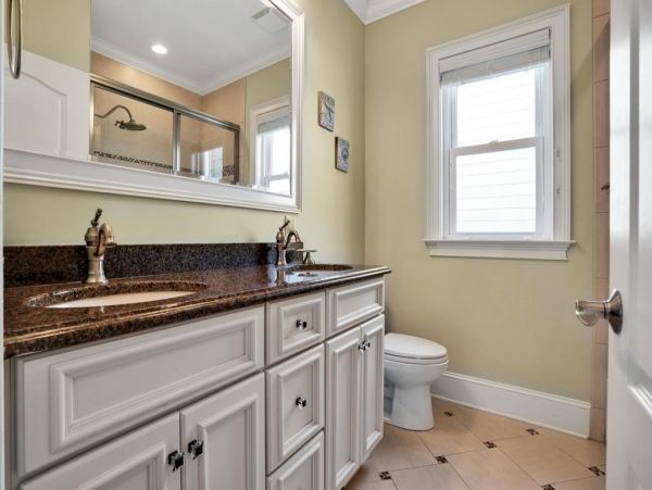 Myrtle Beach North Myrtle Beach Home 1015610