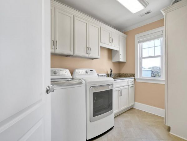 Myrtle Beach North Myrtle Beach Home 1015610