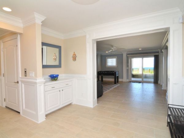 Myrtle Beach North Myrtle Beach Home 1015610