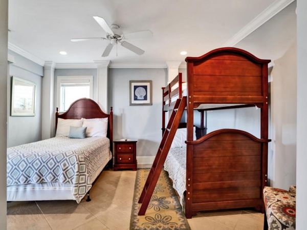 Myrtle Beach North Myrtle Beach Home 1015610