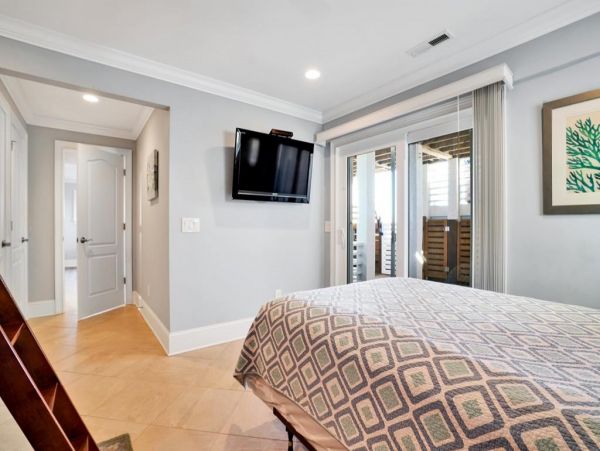 Myrtle Beach North Myrtle Beach Home 1015610