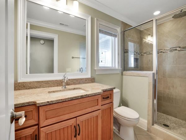 Myrtle Beach North Myrtle Beach Home 1015610