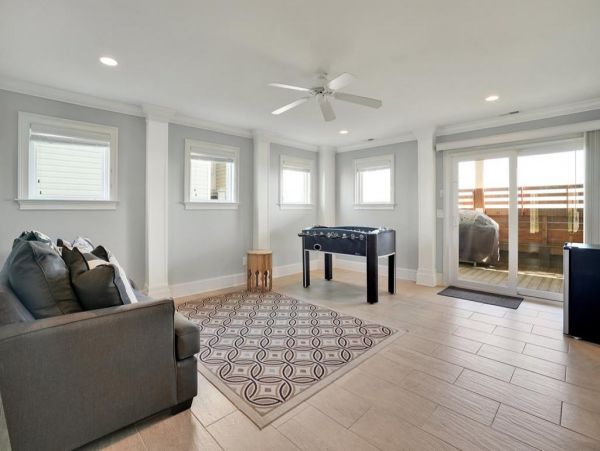 Myrtle Beach North Myrtle Beach Home 1015610