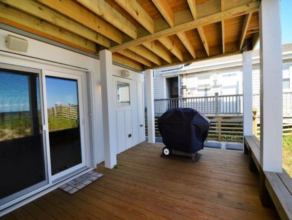 Myrtle Beach North Myrtle Beach Home 1015610
