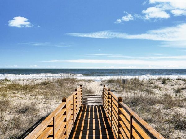 Myrtle Beach North Myrtle Beach Home 1015610