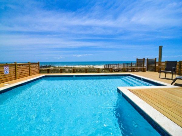 Myrtle Beach North Myrtle Beach Home 1015610