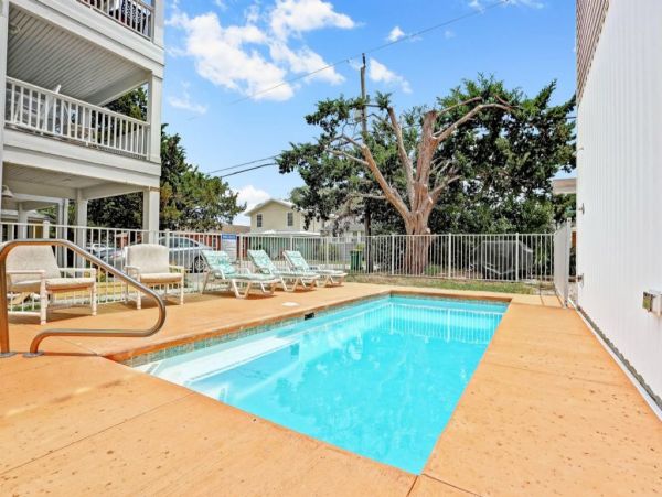 Myrtle Beach North Myrtle Beach Home 1015611