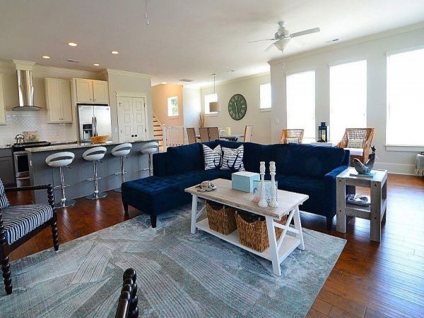 Myrtle Beach North Myrtle Beach Home 1015611