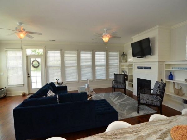 Myrtle Beach North Myrtle Beach Home 1015611