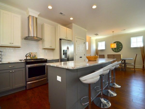 Myrtle Beach North Myrtle Beach Home 1015611