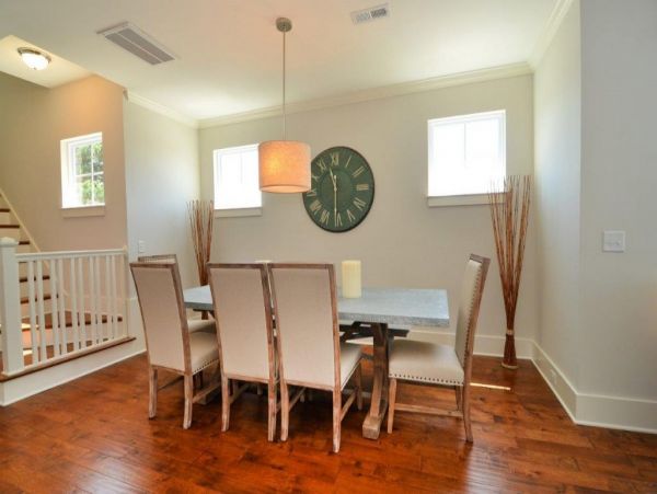 Myrtle Beach North Myrtle Beach Home 1015611