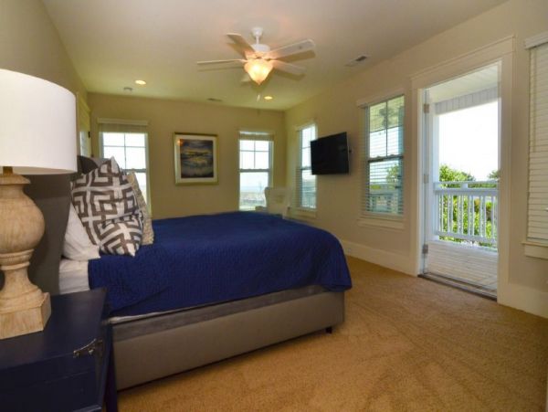 Myrtle Beach North Myrtle Beach Home 1015611