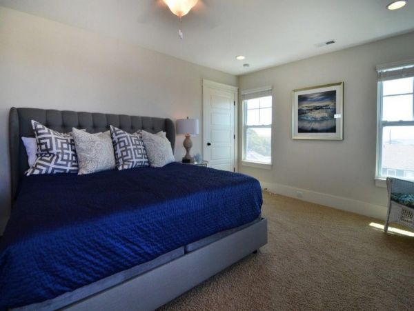 Myrtle Beach North Myrtle Beach Home 1015611